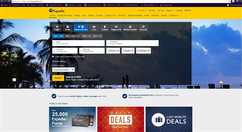 expedia flight|Expedia Travel: Vacation Homes, Hotels, Car Rentals, Flights.